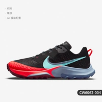 CW6062-004