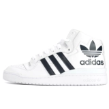 Adidas, классические кроссовки подходит для мужчин и женщин для отдыха