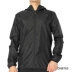 Adidas / Adidas chính hãng Áo khoác nam 19 Áo khoác thể thao Áo khoác gió Áo khoác da DT4812 - Áo khoác thể thao / áo khoác Áo khoác thể thao / áo khoác
