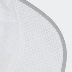 Mũ chống nắng thể thao ngoài trời Adidas / Adidas chính hãng dành cho nam và nữ mới CF9627 DT7092 - Mũ thể thao