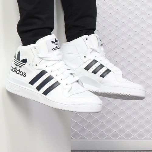 Adidas, классические кроссовки подходит для мужчин и женщин для отдыха