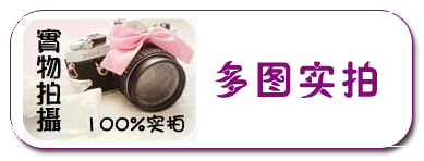Châu Âu và Hoa Kỳ trang sức AliExpress mô hình vụ nổ Thời trang sản phẩm mới rỗng chạm khắc Tussah tua thậm chí ngón tay phụ nữ bãi biển vòng đeo chân