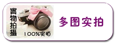 Châu Âu và Hoa Kỳ trang sức AliExpress mô hình vụ nổ Thời trang sản phẩm mới rỗng chạm khắc Tussah tua thậm chí ngón tay phụ nữ bãi biển lắc chân nữ handmade