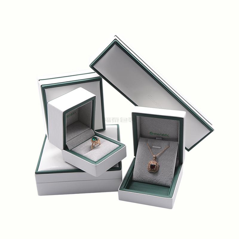 Coffret à bijoux OTHER   - Ref 3107202 Image 8