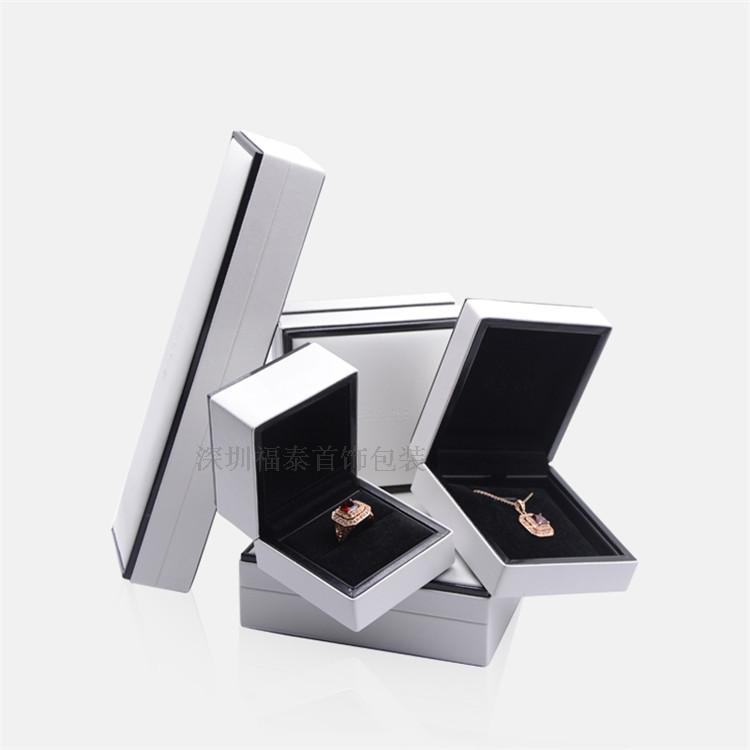 Coffret à bijoux OTHER   - Ref 3107202 Image 20