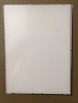 Midea Yuba ZY2401A LED lamp original accessories for home use