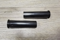 Open pore diameter 26mm Total 94 94 5mm 2 25 inch Full frequency small speaker assorted inverted tube