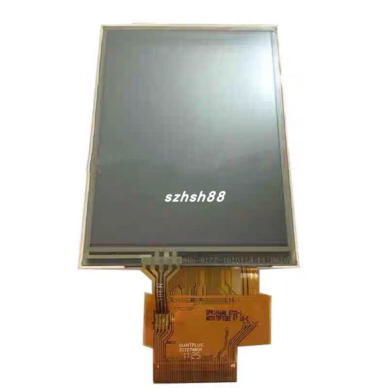 LM1260A01-1D LCD screen Display touch screen Spot price Consulting-Taobao