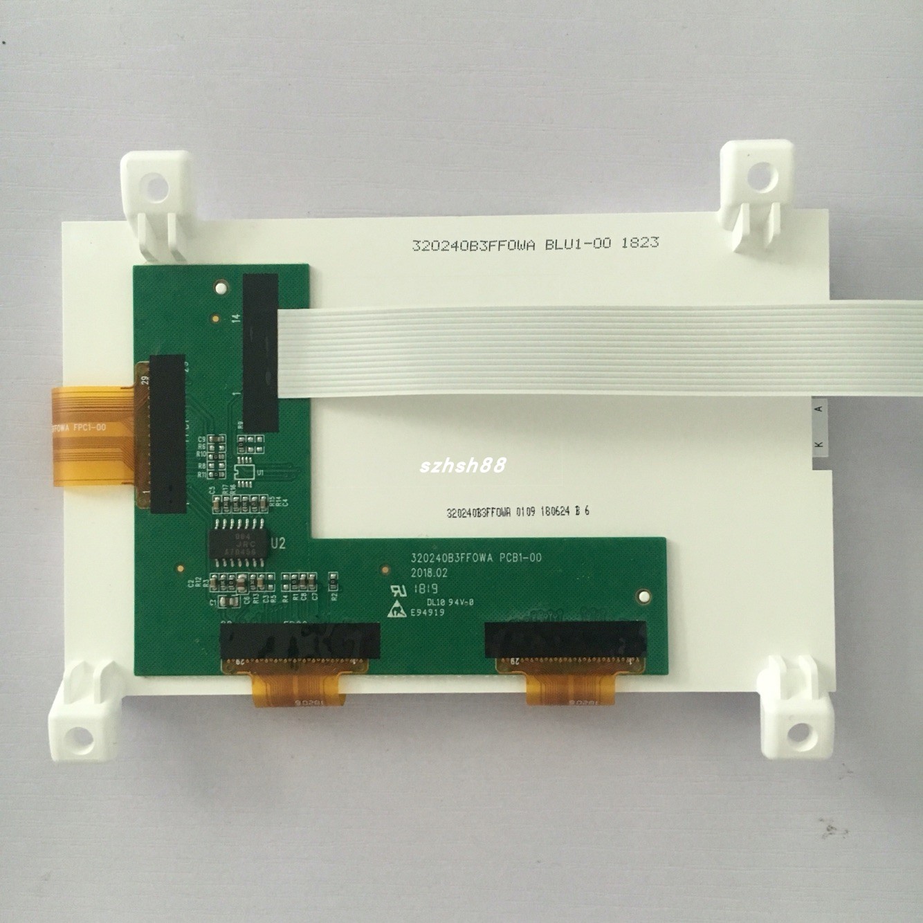 Yamaha YAMAHA PSRS650 PSRS550 PSRS550 MM6 MM6 DGX640 630 LCD screen-Taobao