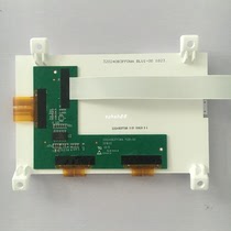 Yamaha YAMAHAPSRS650 PSRS550 PSRS500 MM6 DGX640 630 LCD screen