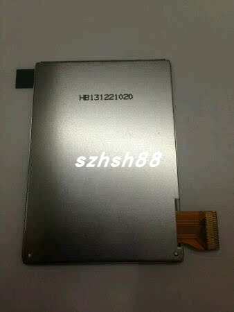 LMS300CC02 LMS300CC01 LCD screen display spot price consulting-Taobao