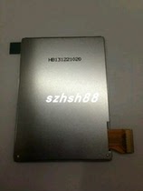 LMS300CC02 LMS300CC01 LCD screen display spot price consultation