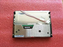 Suitable for 5 inch PA050DS7N1 N4 LCD screen 320(RGB)X234 industrial control screen price consultation