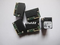 MC32N0 MC45 MC92N0 one-dimensional SE965 laser head (20-70965-02)