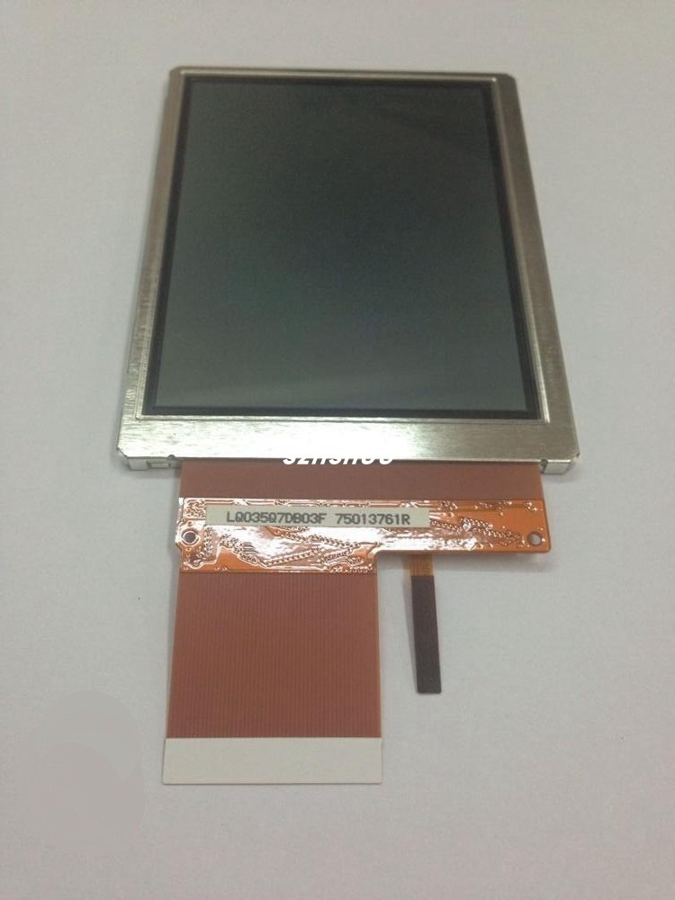 FSM-11S fiber fusion machine screen LCD screen price consulting-Taobao