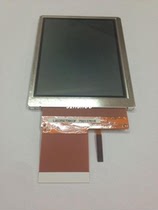 FSM-11S optical fiber fusion machine screen LCD screen price consultation