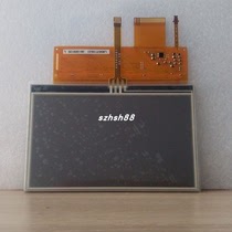 Jiaming Garmin Nuvi 650 660 670 680 display LCD screen touch screen available