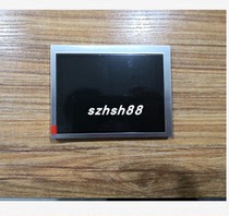 Nanjing Diweppe DVP730 730H display DVP740DVP-760H 760A LCD screen