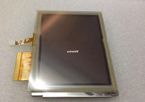 Suitable for topcon GTS-722 total station touch screen LCD screen in stock