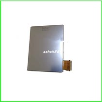 Suitable for Xunbao symbol mc67na LCD LCD screen display MC67na touch screen in stock