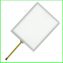 Touchpad U R T524057006000 touch screen touch brand new spot price consultation