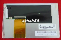 Suitable for Chimei 7 inch G070Y2-L01 screen LVDS interface industrial screen LCD screen price consultation