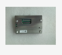 LCD screen LQ042T5DZ15 LQ042T5DZ15M brand new original price consultation