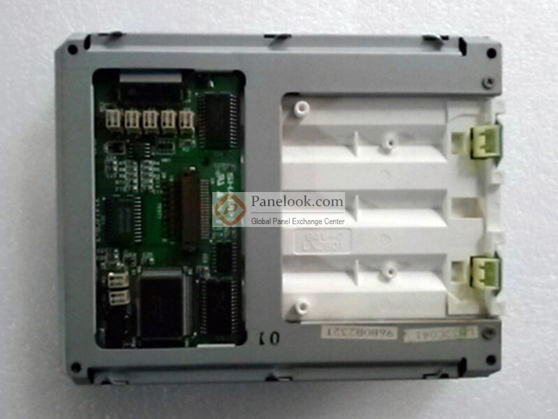 SHARP LX2801 LCD Screen Sreen-Taobao