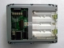 SHARP LX2801 LCD Screen