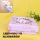 Hello kitty Hello Kitty khai trương vòng tay bạc 990 sterling mẫu nữ Nhật Bản và Hàn Quốc vòng đá thạch anh