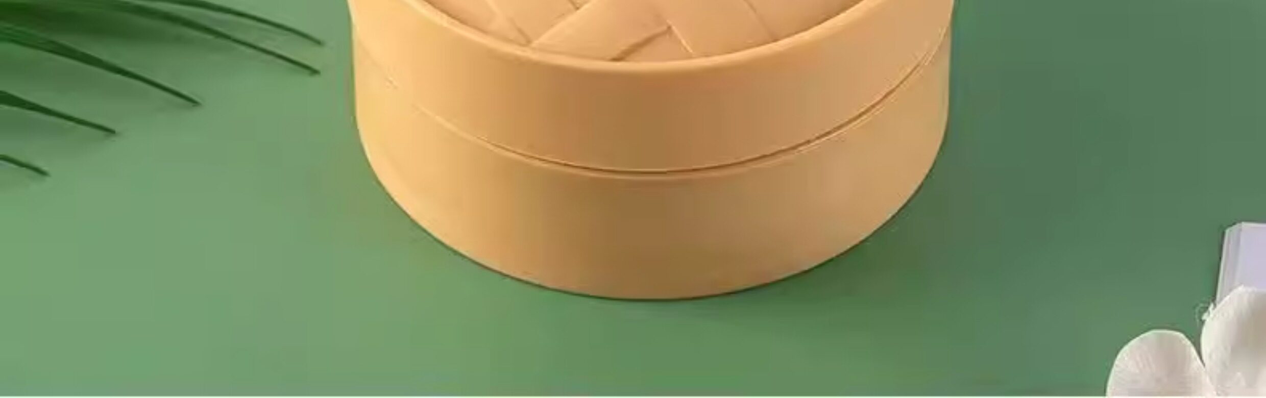 /