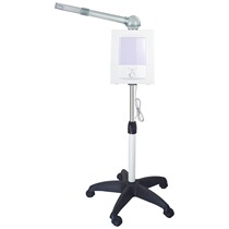 Dongtian Ocean New Cold Spray Machine Fine Spray Instrument Water Replenishing Calming Shrink Pores Anti-Acupressure Large Tank Hot Pin