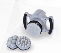 CME New Hand Shaking Fat Machine Pushgrease Machine Massage Shake Ciliary Body Physiotherapy To Soften Fat Home Boutique Hot Pin