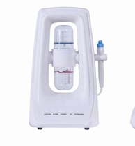 Sonia Outlet Version Small Bubble Cosmetic Instrument Whitening Moisturizing Rich Hydrogen Water Deep Clean Facial Care New Heat