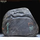Famous Artist Fang Jianchen's Work 