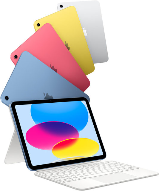 Deposit-free Shanghai IPAD rental IPadPro rental Tablet rental Rental Huawei tablet laptop
