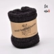 Vớ nam mùa đông dày thỏ len Tất nam kinh doanh vớ ngắn ống khử mùi ngủ vớ vớ cotton vớ nam cotton vớ