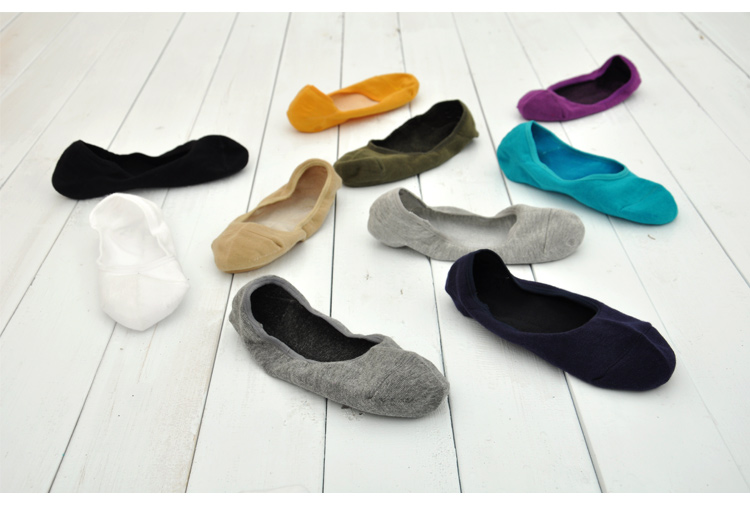 Chaussettes - collants simple - Ref 753987 Image 37