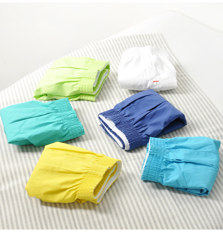 Pantalon pyjama jeunesse - Ref 717932 Image 61