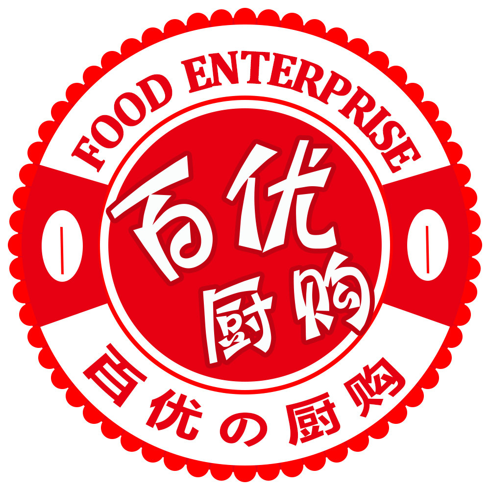 百优盘饰企业店