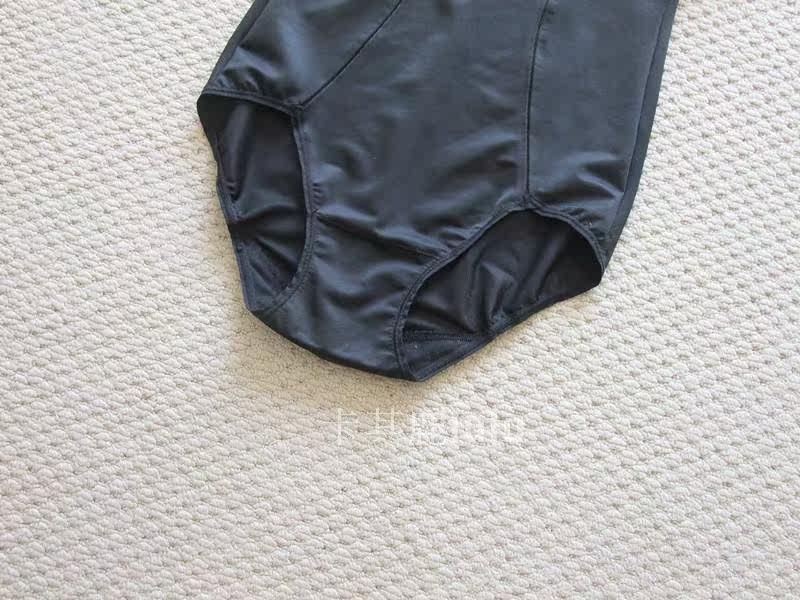 Body - Ref 669360 Image 9