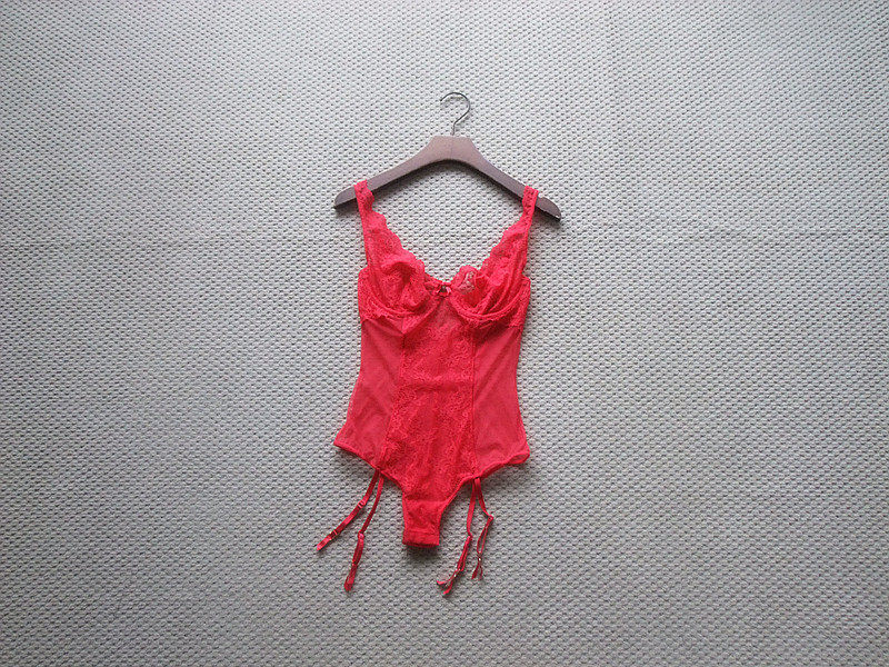 Body - Ref 669369 Image 5