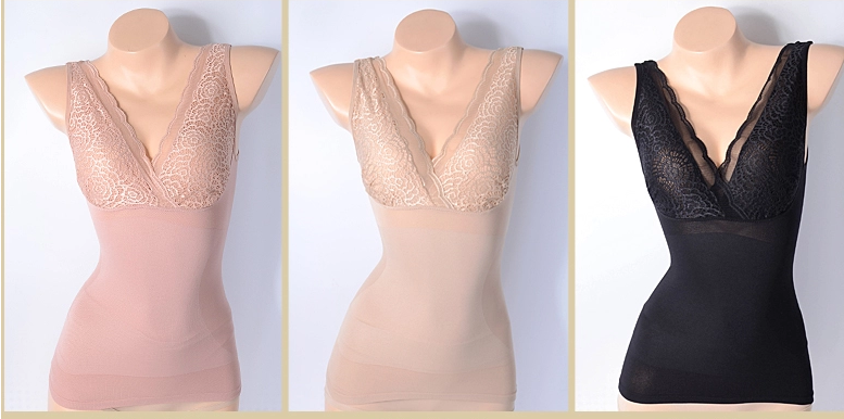 Body - Ref 669354 Image 10