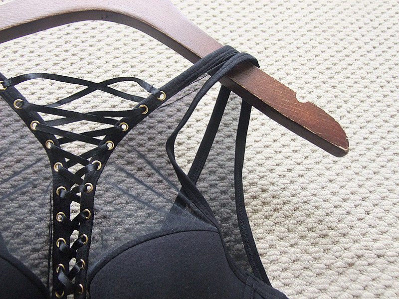 Body - Ref 669348 Image 5