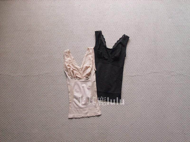 Body - Ref 669354 Image 11