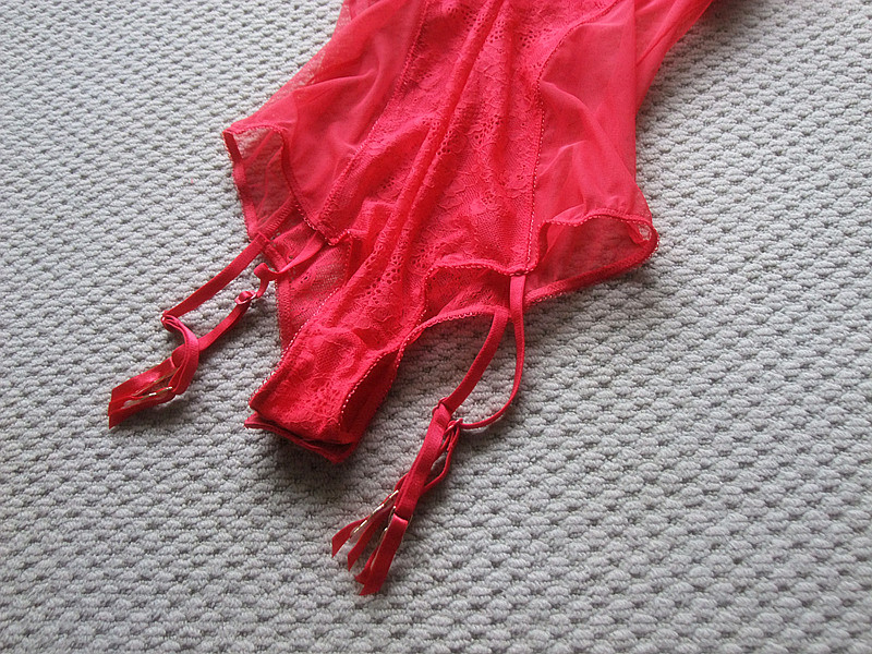 Body - Ref 669369 Image 9