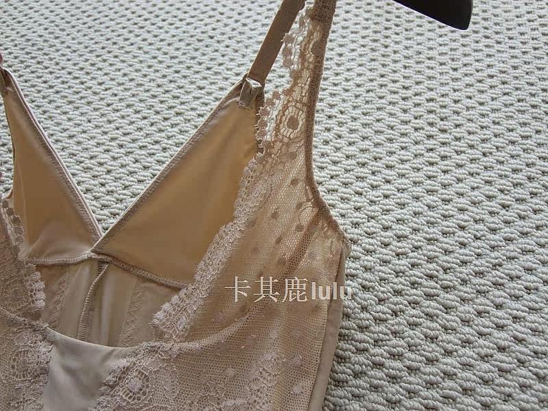 Body - Ref 669370 Image 15