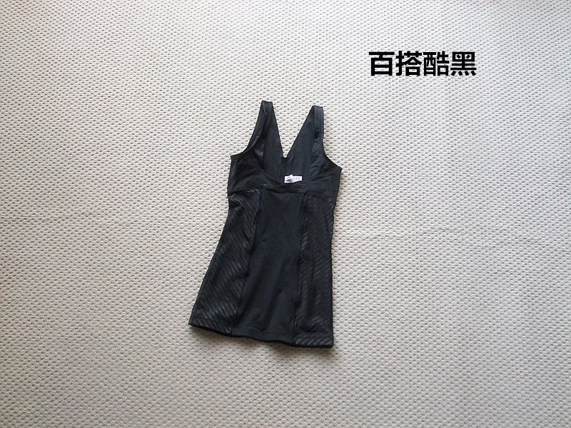 Body - Ref 669368 Image 11