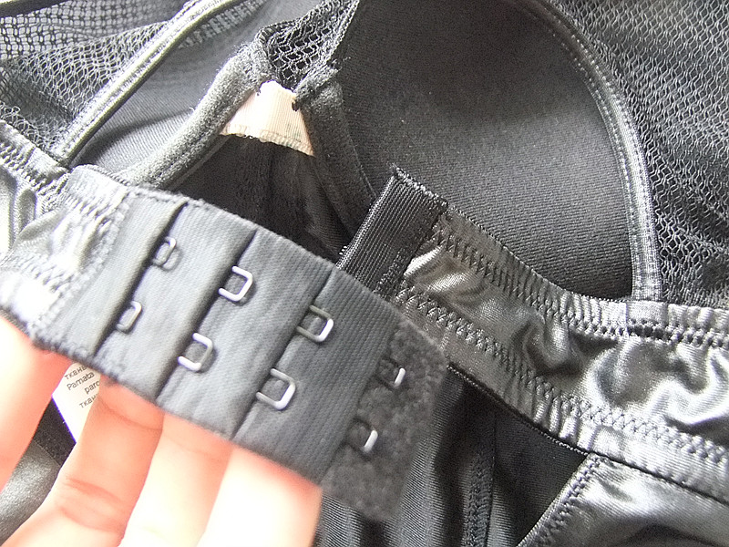 Body - Ref 669357 Image 9