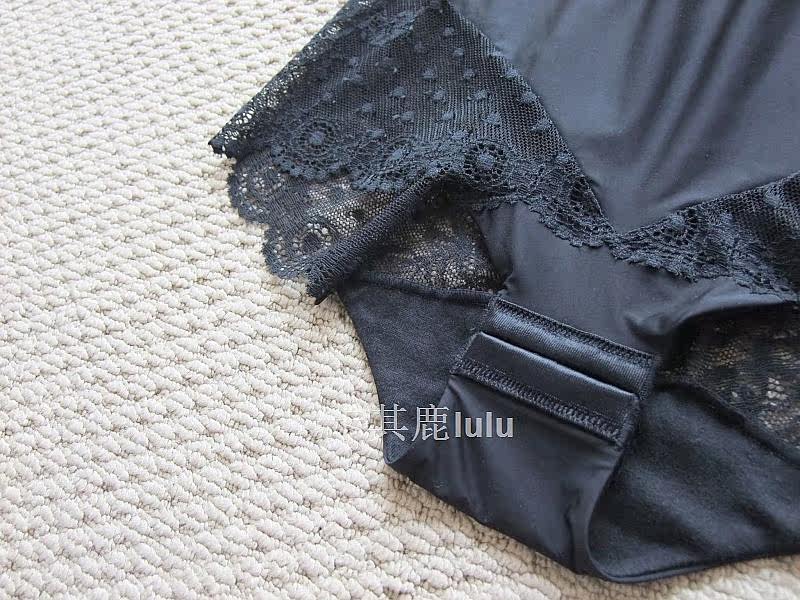 Body - Ref 669370 Image 10